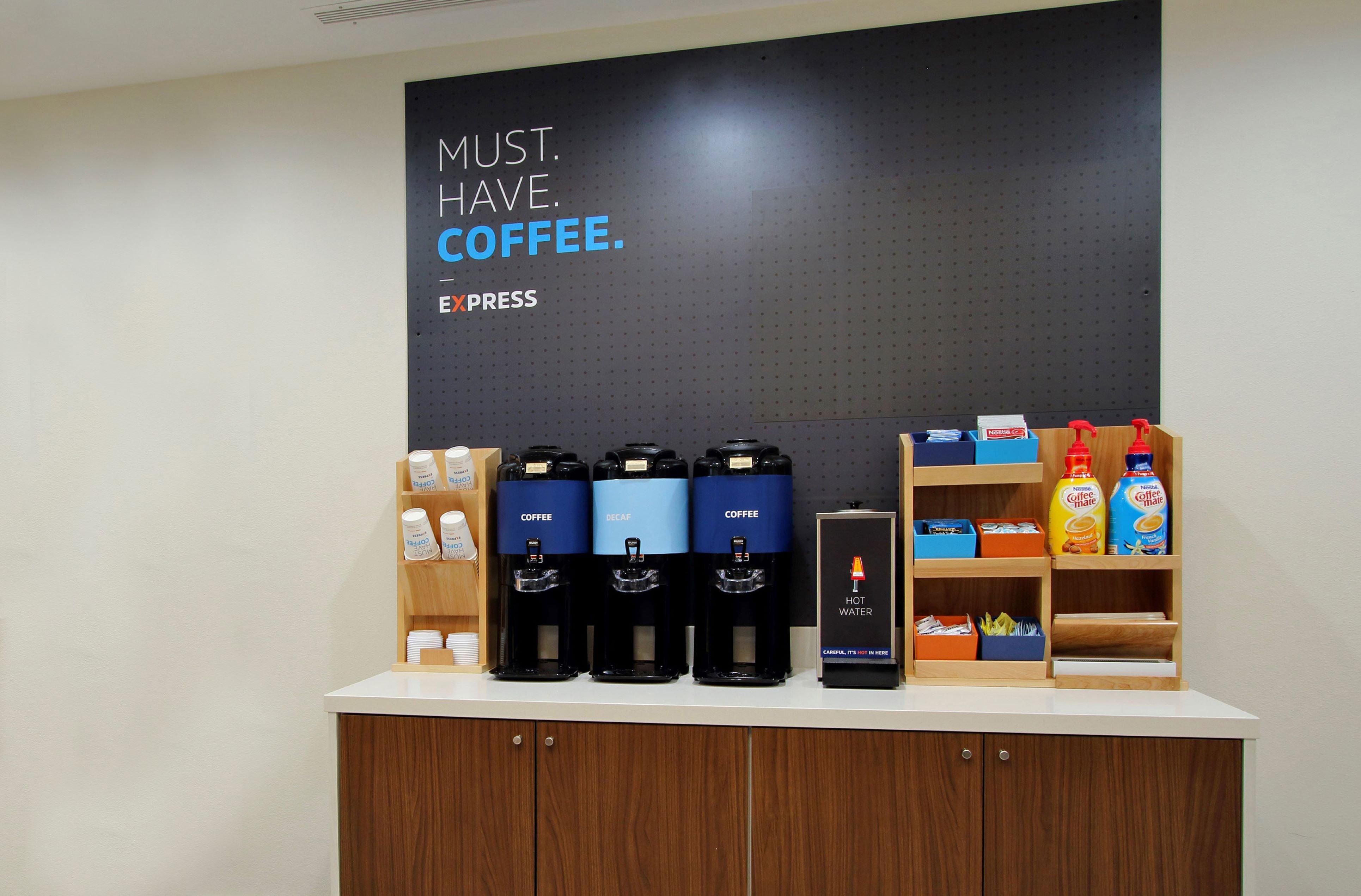 Holiday Inn Express Hotel & Suites Detroit-Utica By Ihg Εξωτερικό φωτογραφία